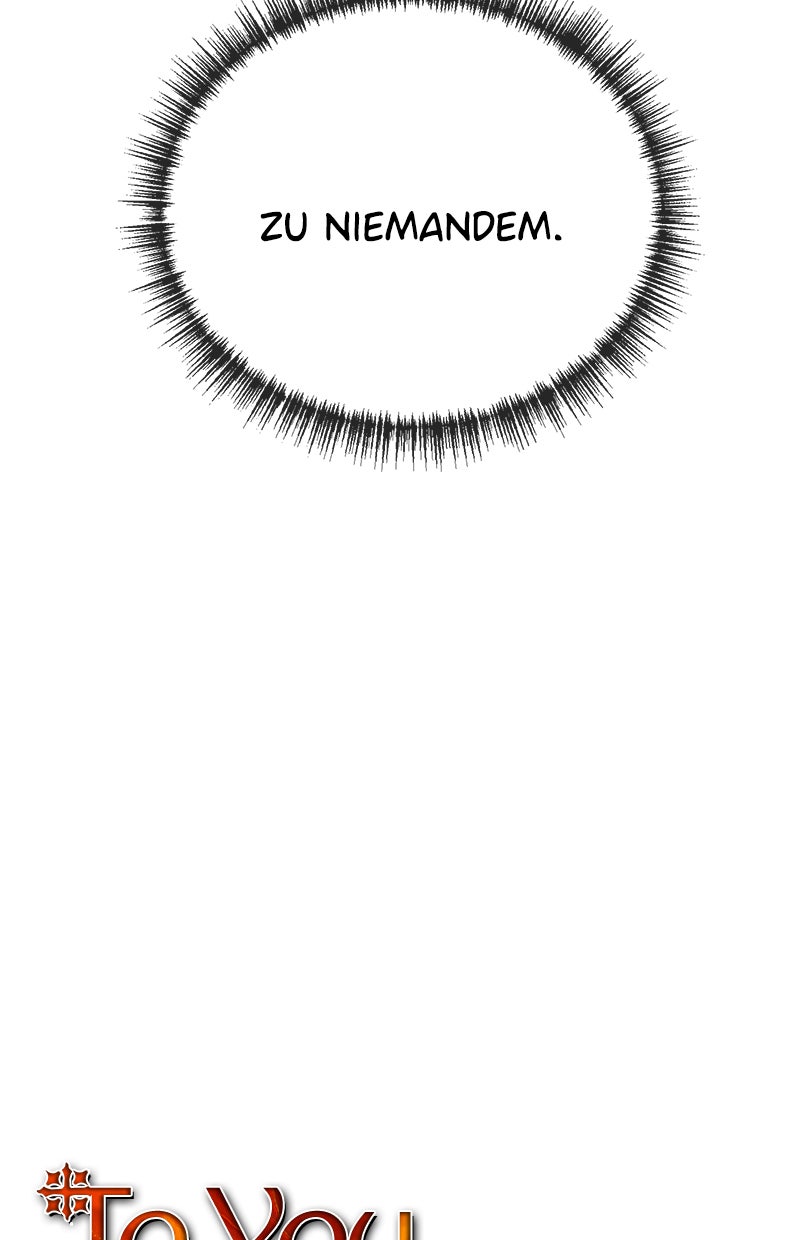 Read To You Who Doesn’t Love Me Manga Online