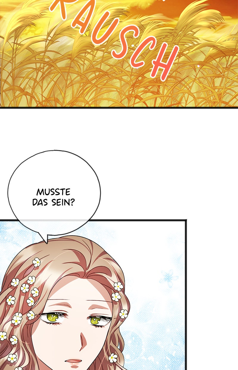 Read To You Who Doesn’t Love Me Manga Online