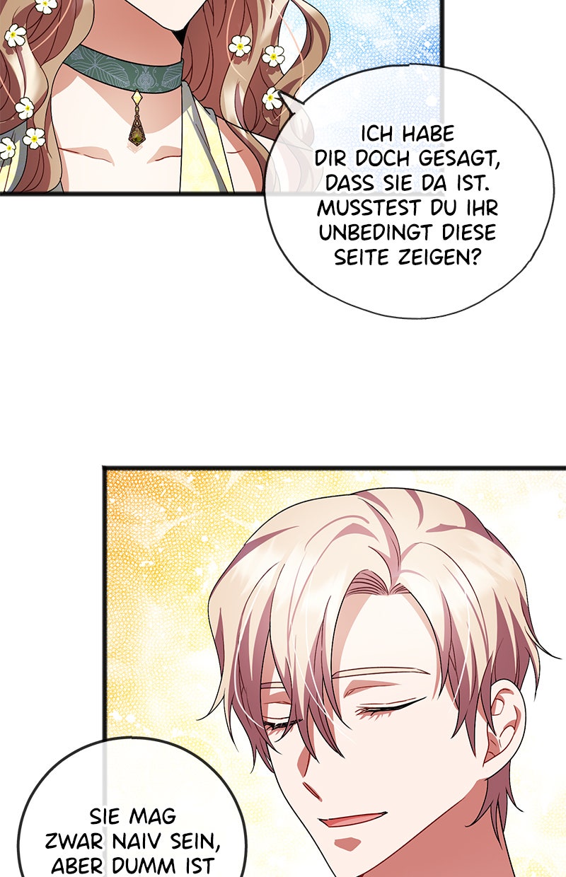 Read To You Who Doesn’t Love Me Manga Online