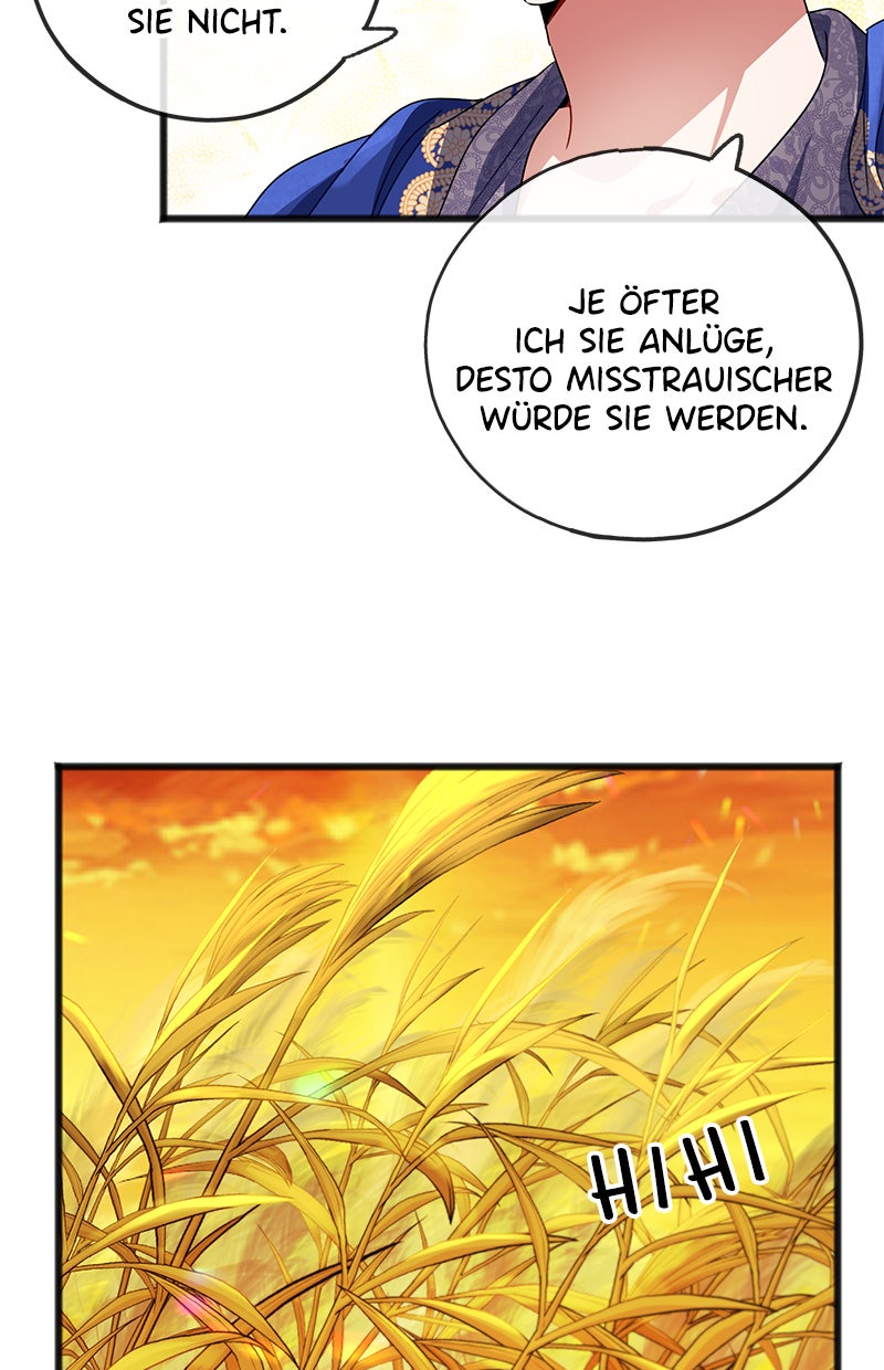 Read To You Who Doesn’t Love Me Manga Online