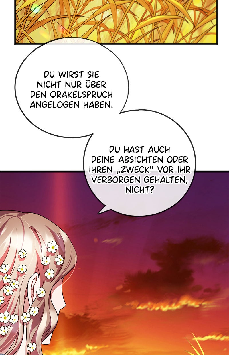 Read To You Who Doesn’t Love Me Manga Online