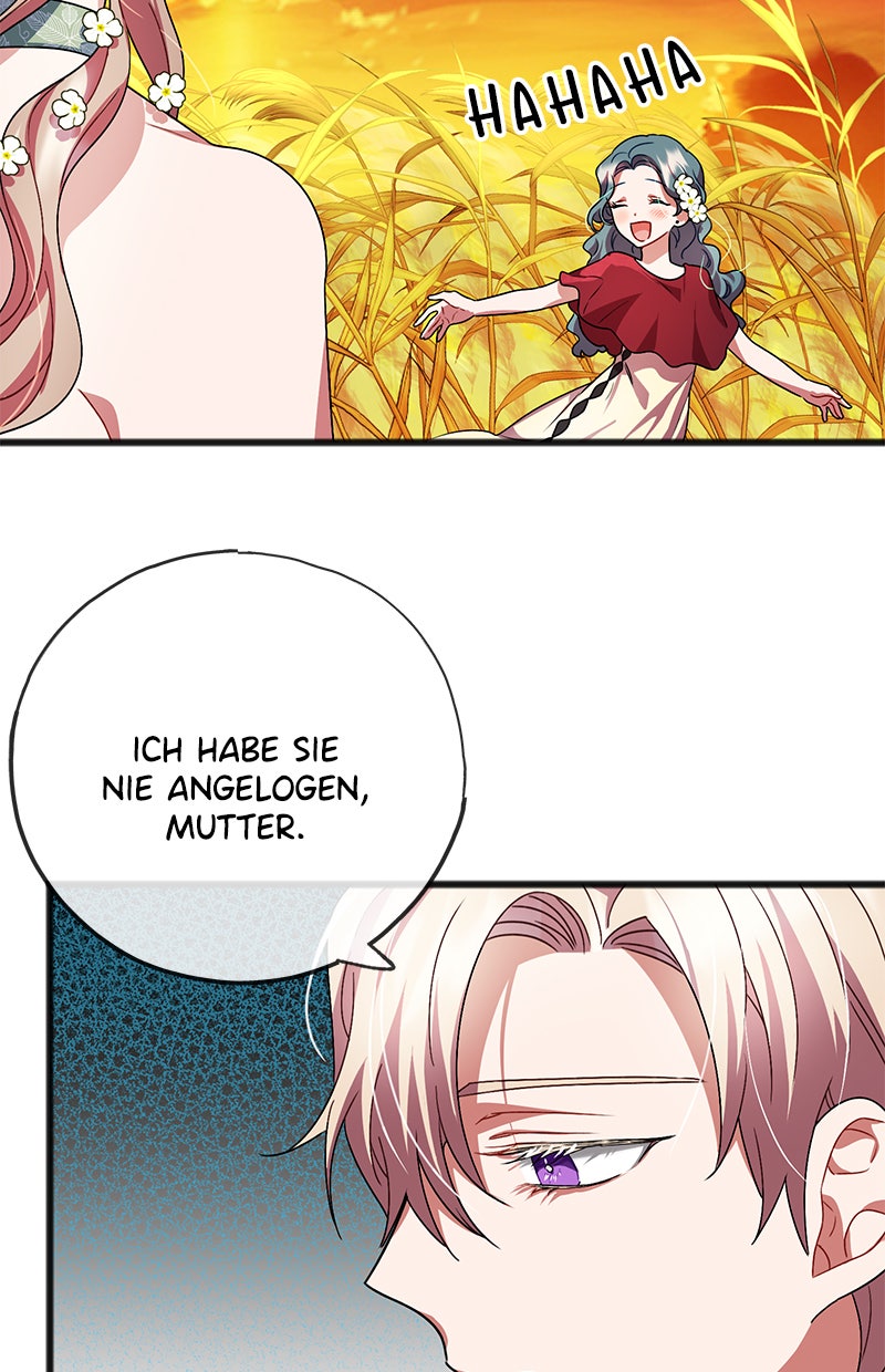 Read To You Who Doesn’t Love Me Manga Online