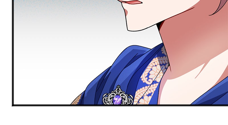 Read To You Who Doesn’t Love Me Manga Online