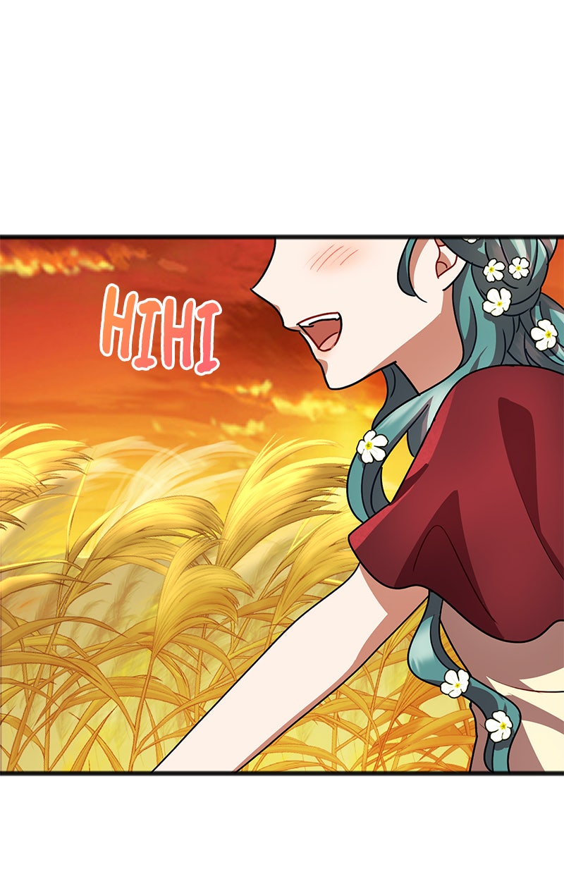 Read To You Who Doesn’t Love Me Manga Online