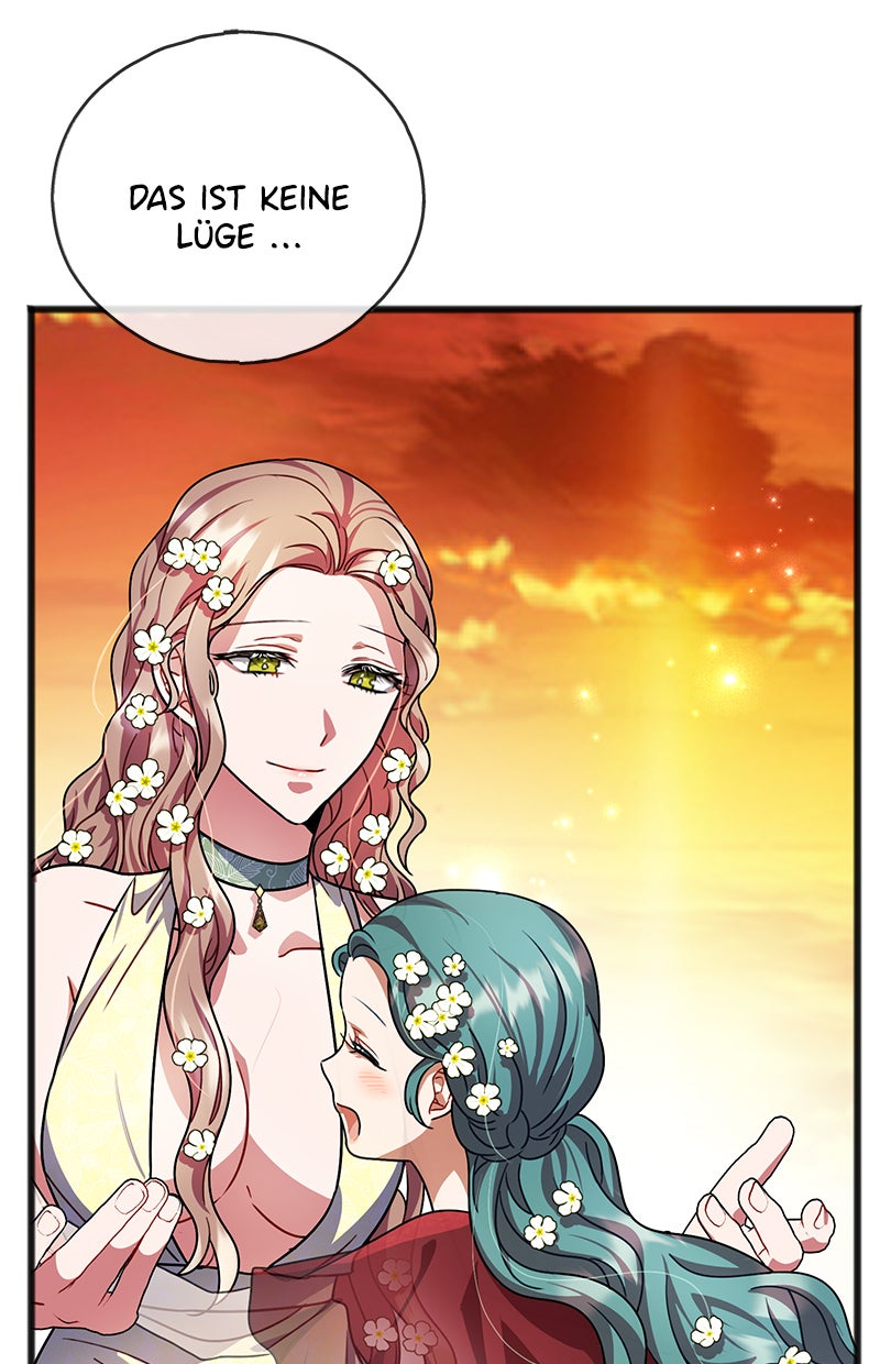 Read To You Who Doesn’t Love Me Manga Online