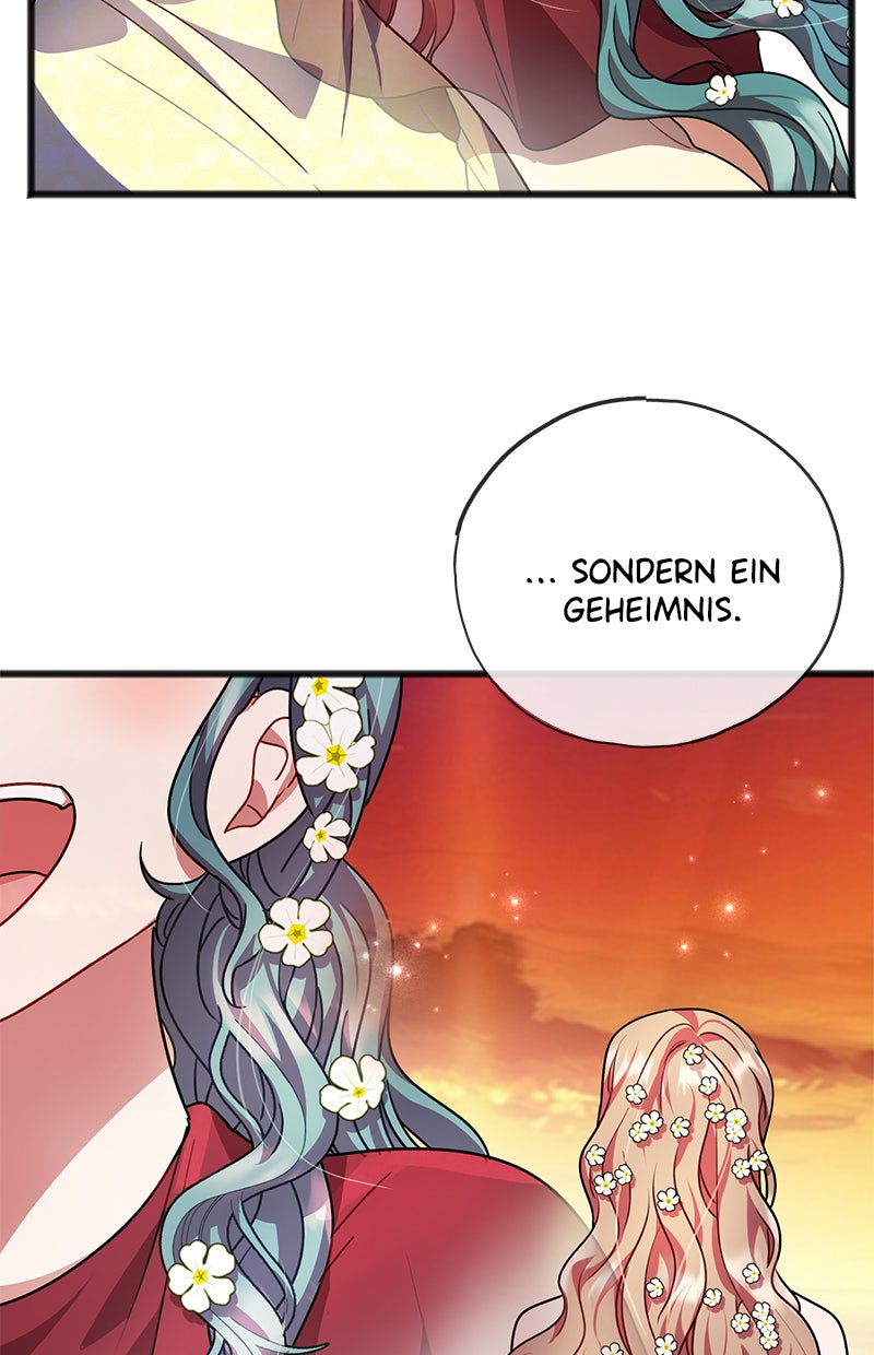 Read To You Who Doesn’t Love Me Manga Online