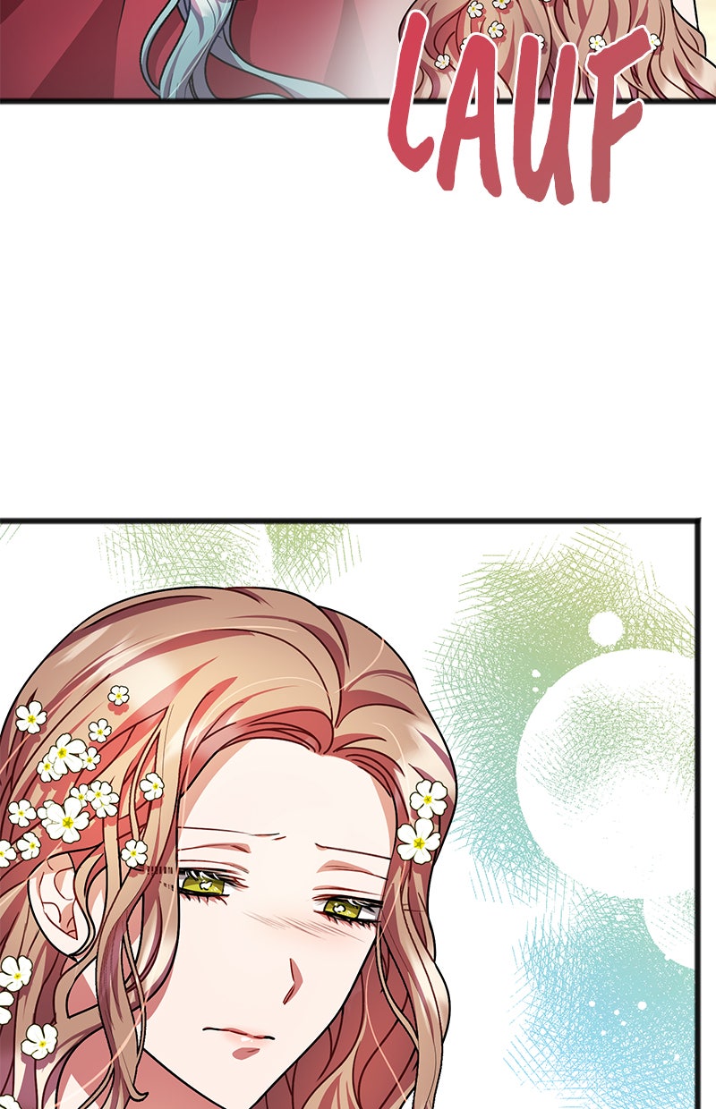 Read To You Who Doesn’t Love Me Manga Online