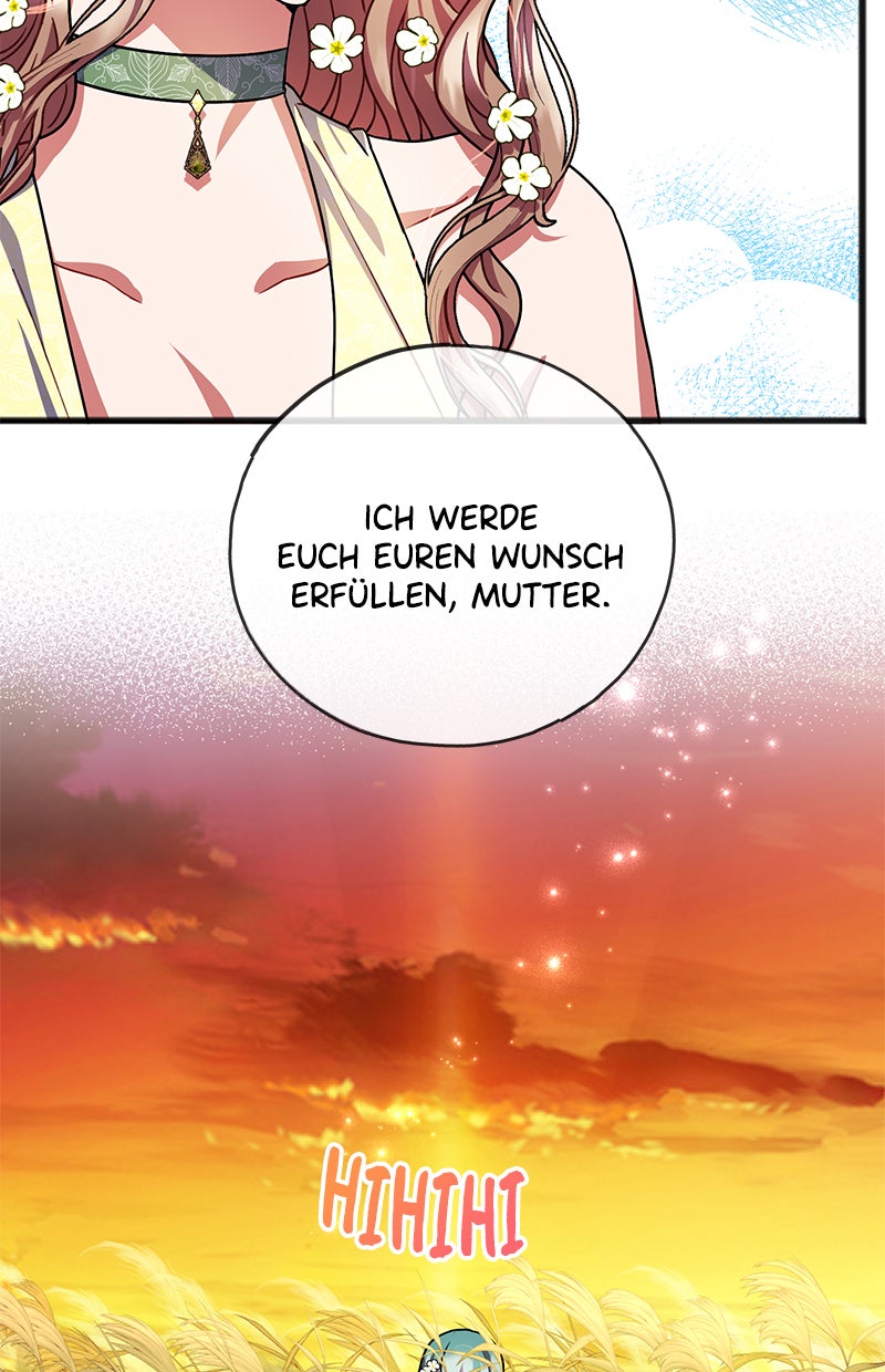 Read To You Who Doesn’t Love Me Manga Online