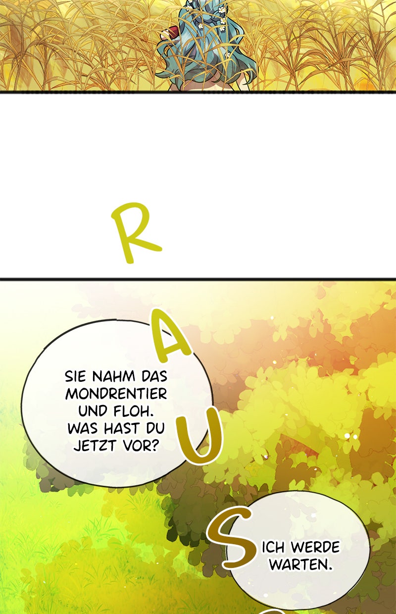 Read To You Who Doesn’t Love Me Manga Online