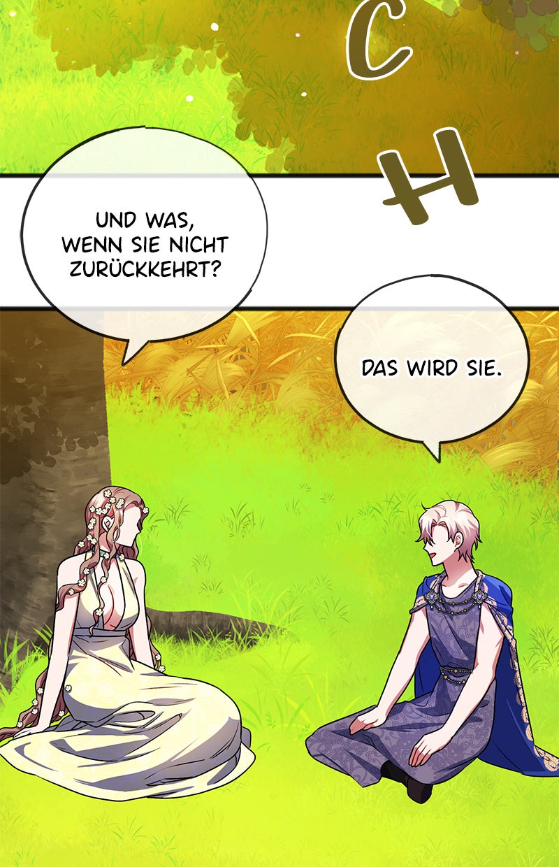 Read To You Who Doesn’t Love Me Manga Online