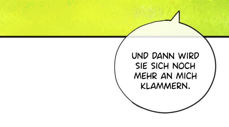 Read To You Who Doesn’t Love Me Manga Online