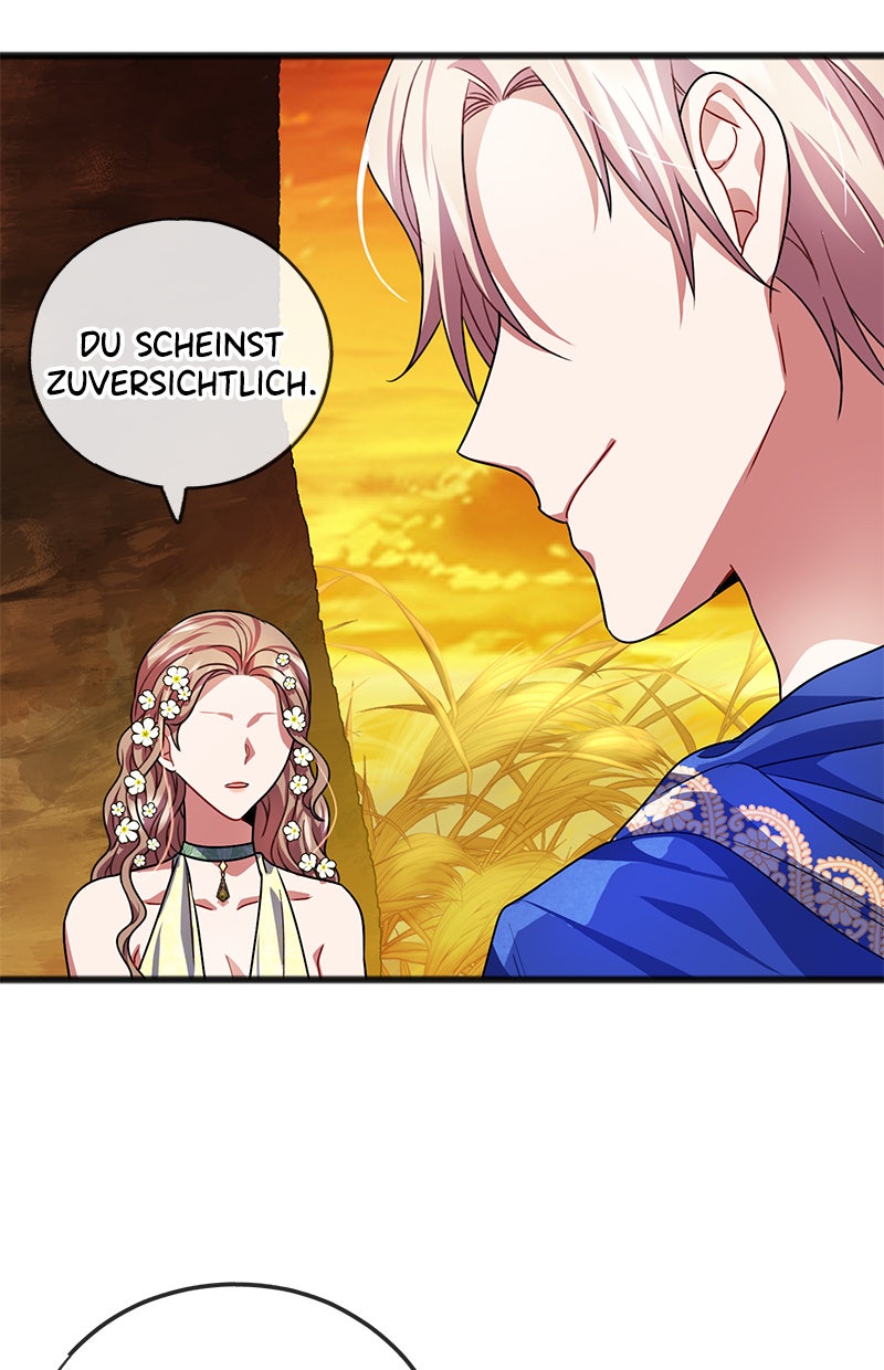 Read To You Who Doesn’t Love Me Manga Online