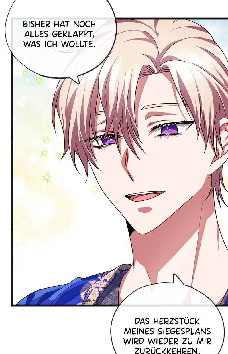 Read To You Who Doesn’t Love Me Manga Online