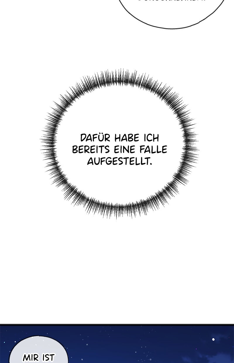 Read To You Who Doesn’t Love Me Manga Online