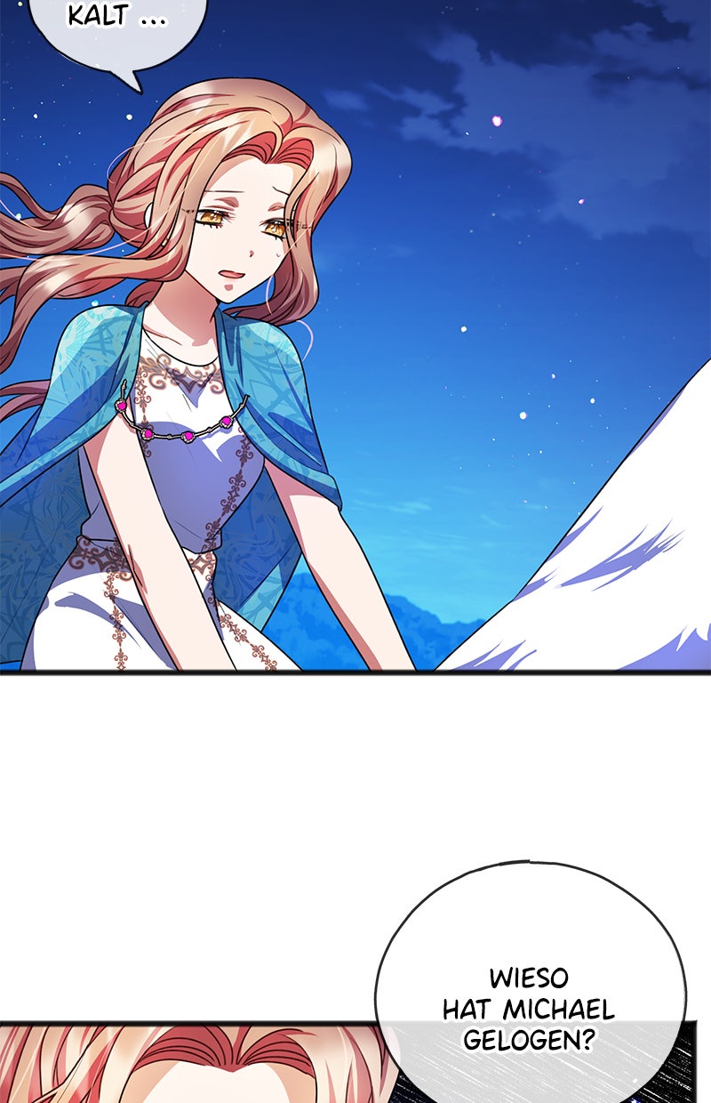 Read To You Who Doesn’t Love Me Manga Online