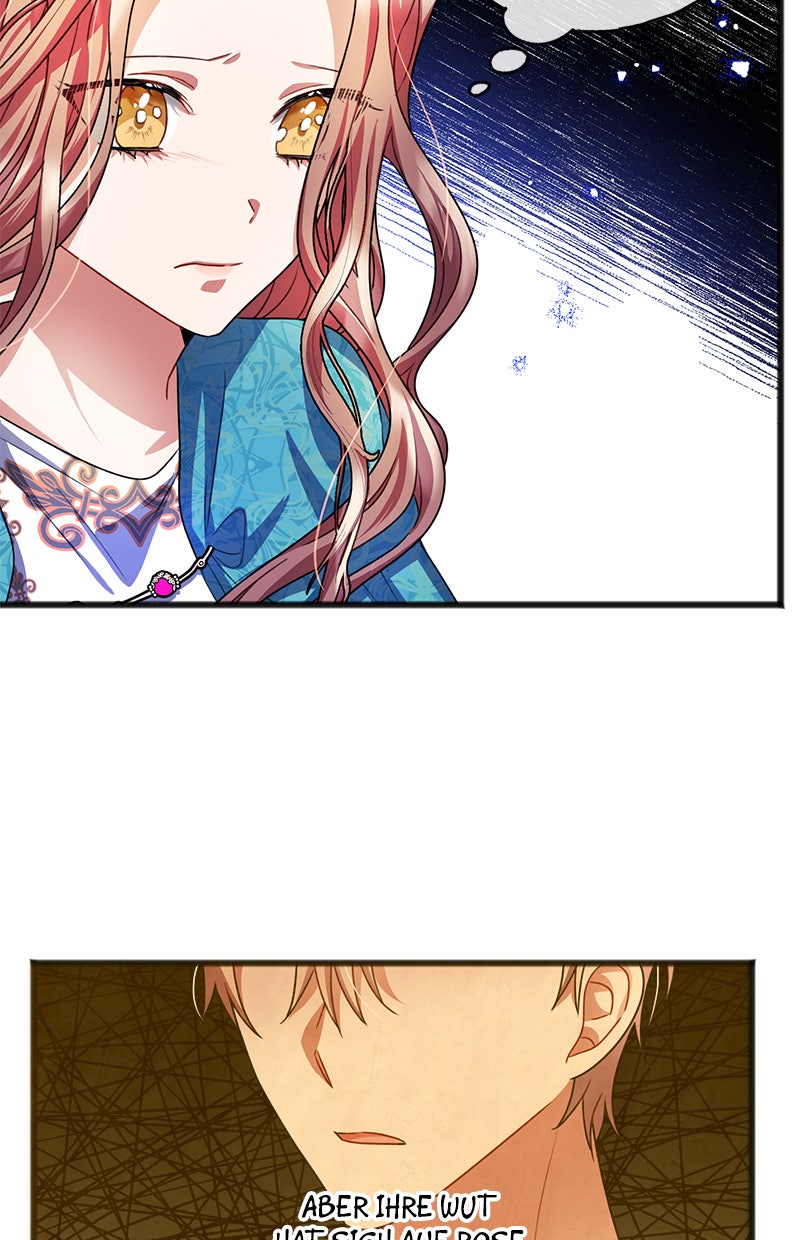 Read To You Who Doesn’t Love Me Manga Online