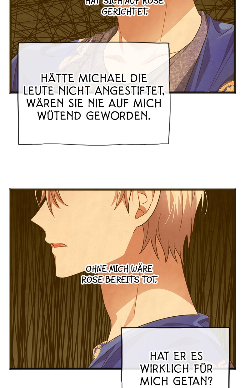 Read To You Who Doesn’t Love Me Manga Online