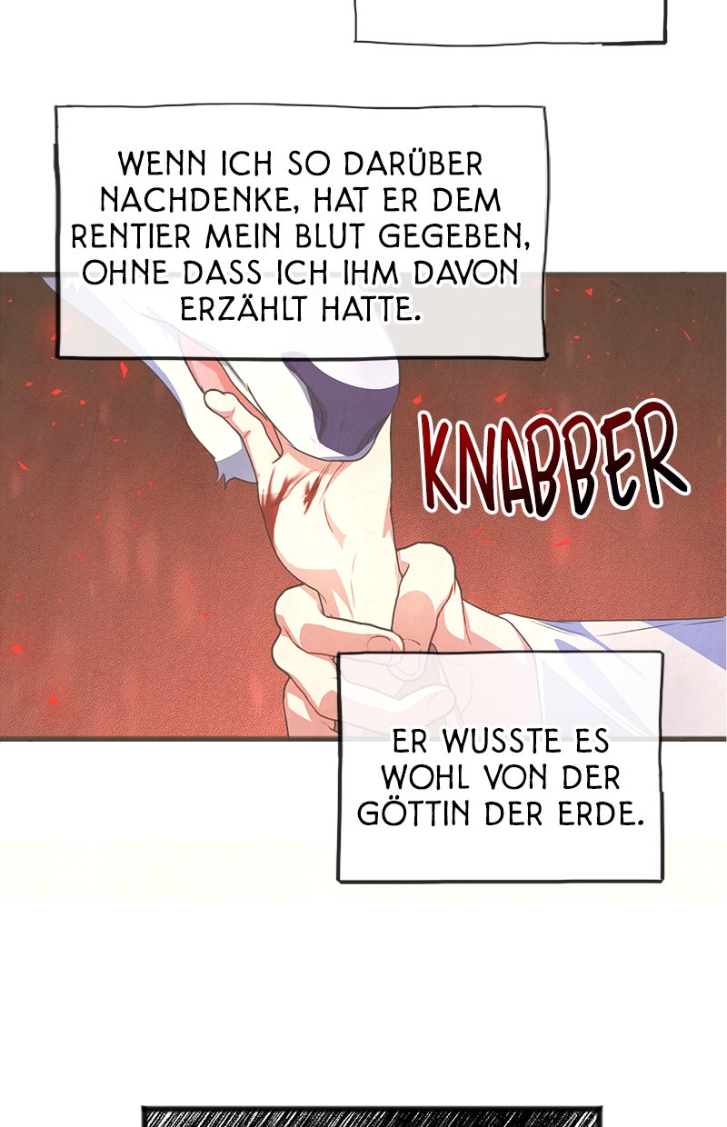 Read To You Who Doesn’t Love Me Manga Online