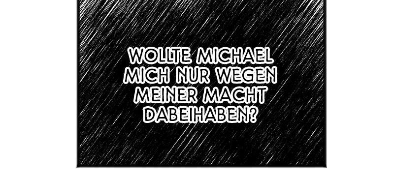 Read To You Who Doesn’t Love Me Manga Online