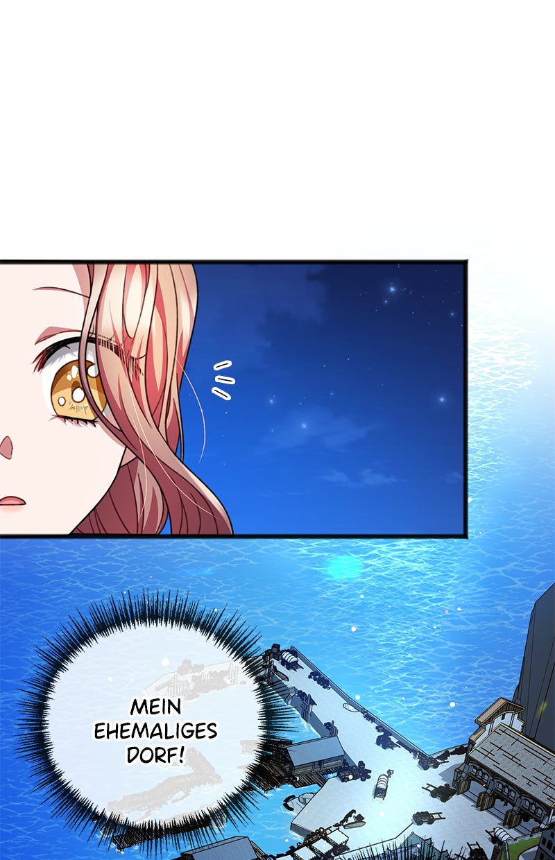 Read To You Who Doesn’t Love Me Manga Online