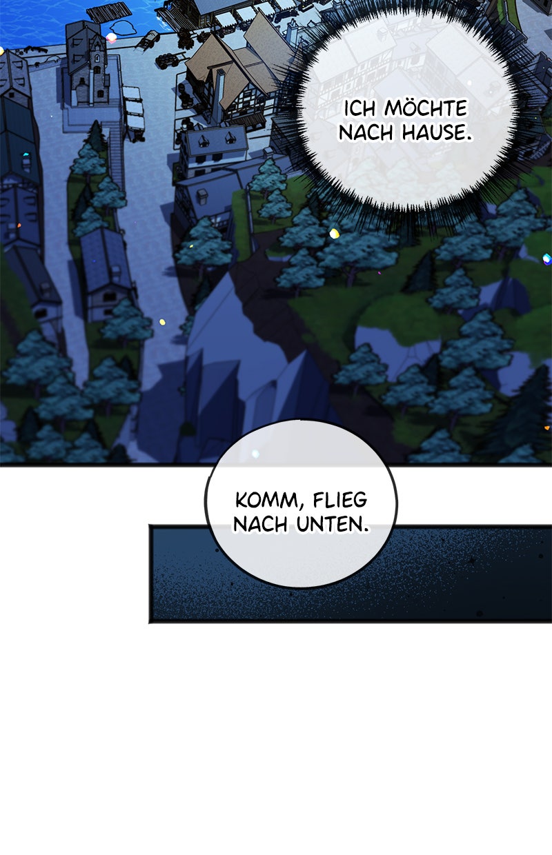 Read To You Who Doesn’t Love Me Manga Online