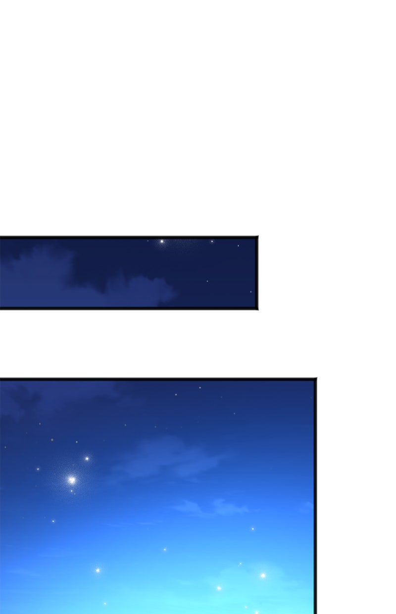 Read To You Who Doesn’t Love Me Manga Online