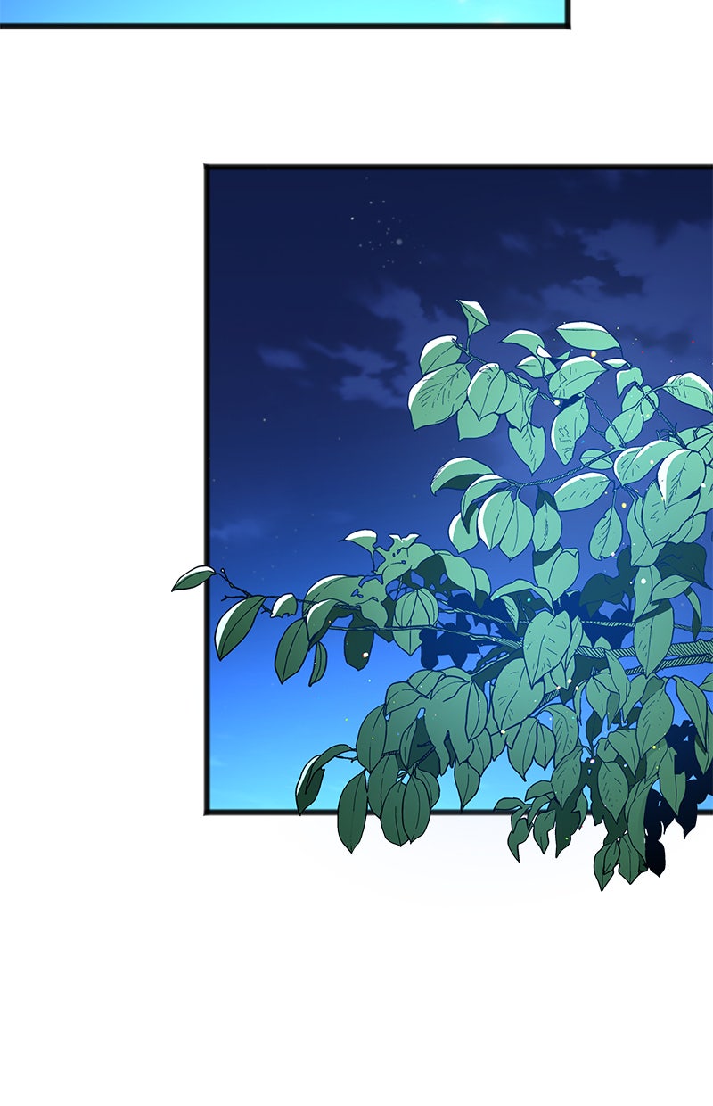 Read To You Who Doesn’t Love Me Manga Online