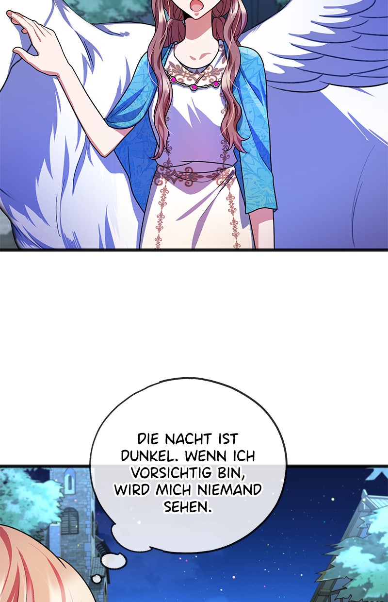 Read To You Who Doesn’t Love Me Manga Online