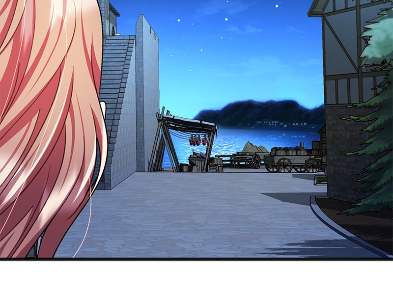 Read To You Who Doesn’t Love Me Manga Online