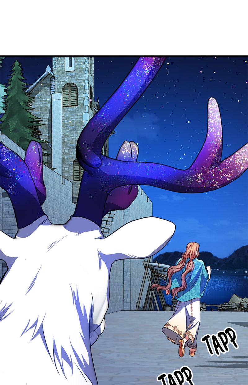 Read To You Who Doesn’t Love Me Manga Online