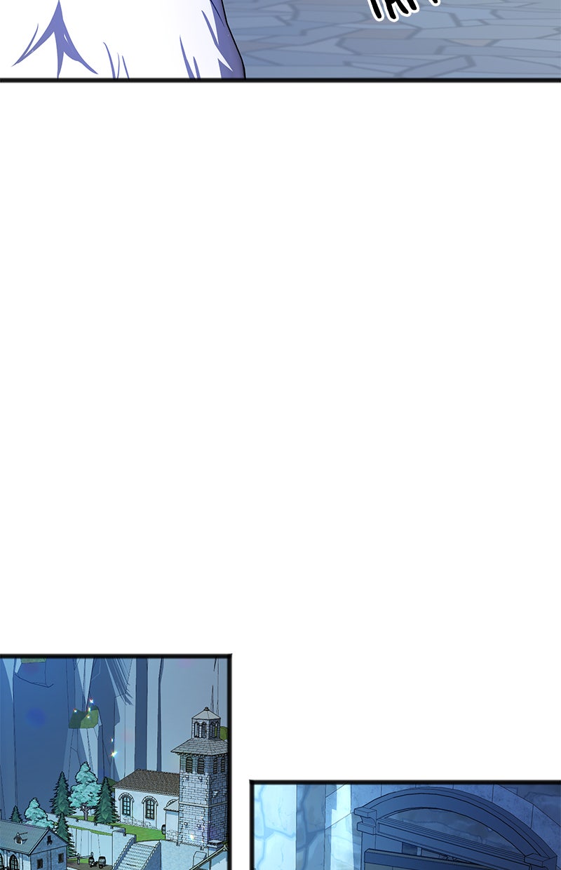 Read To You Who Doesn’t Love Me Manga Online