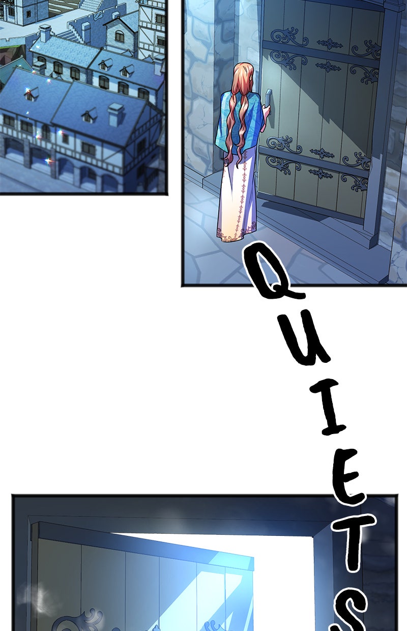 Read To You Who Doesn’t Love Me Manga Online