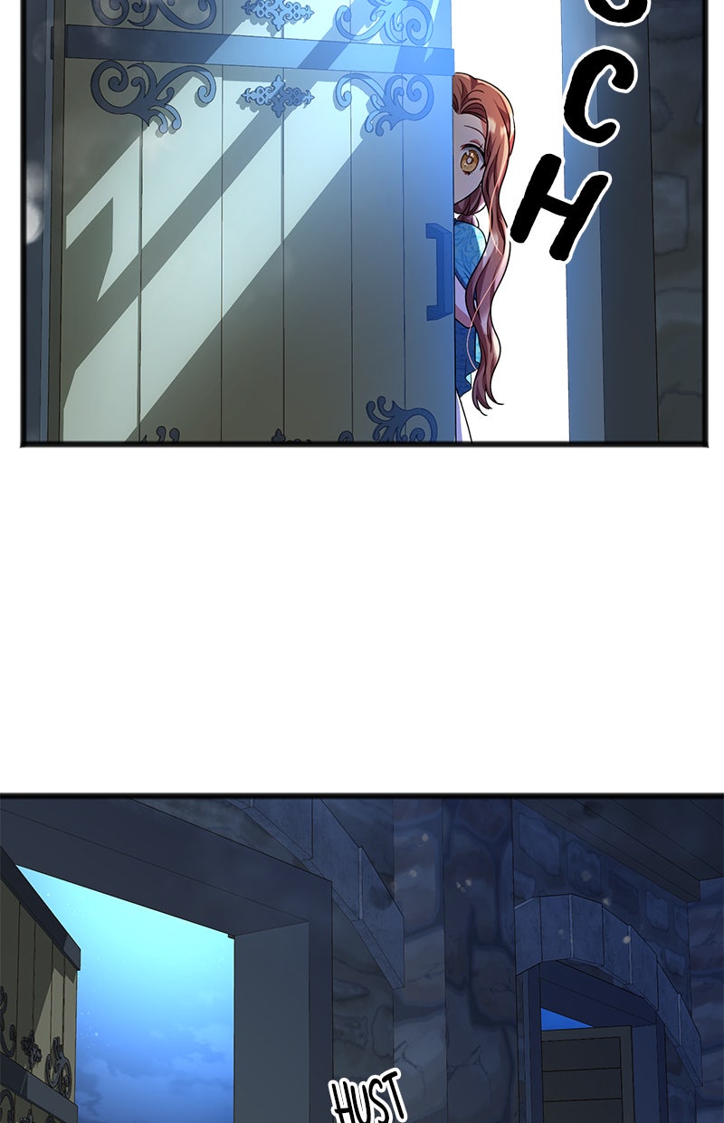 Read To You Who Doesn’t Love Me Manga Online