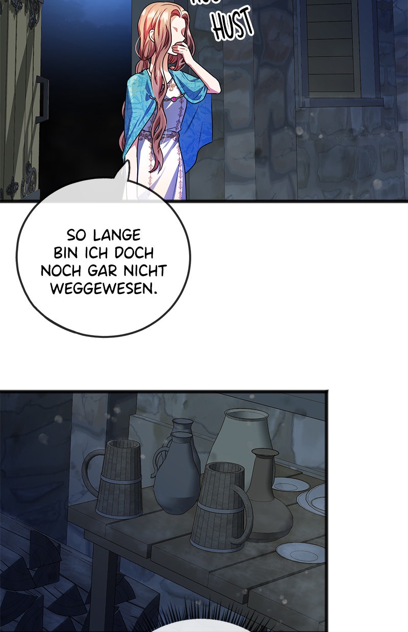 Read To You Who Doesn’t Love Me Manga Online