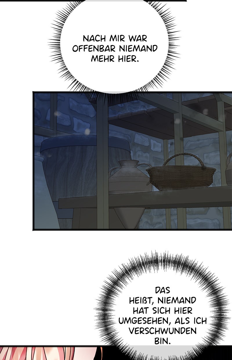 Read To You Who Doesn’t Love Me Manga Online