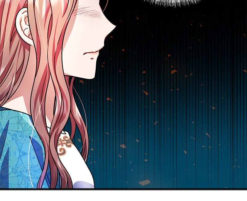 Read To You Who Doesn’t Love Me Manga Online