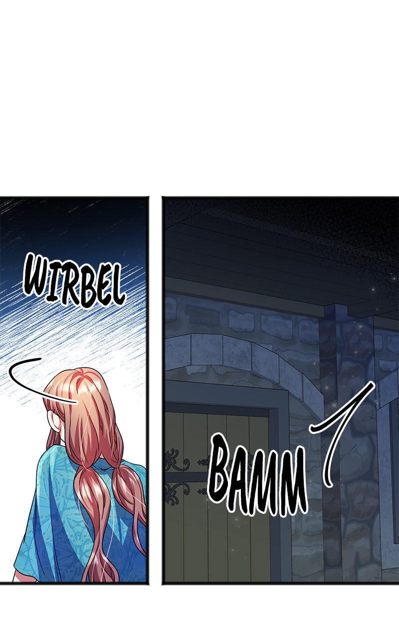 Read To You Who Doesn’t Love Me Manga Online