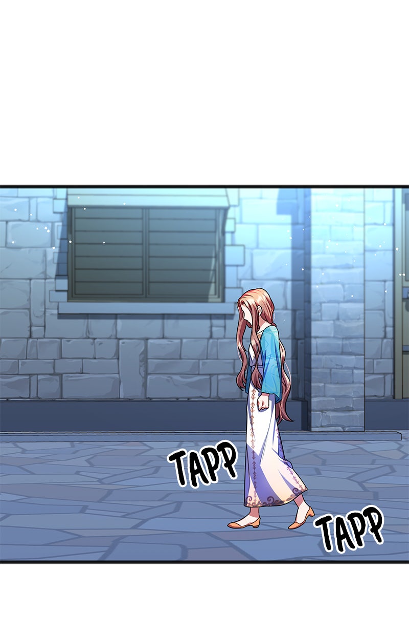 Read To You Who Doesn’t Love Me Manga Online