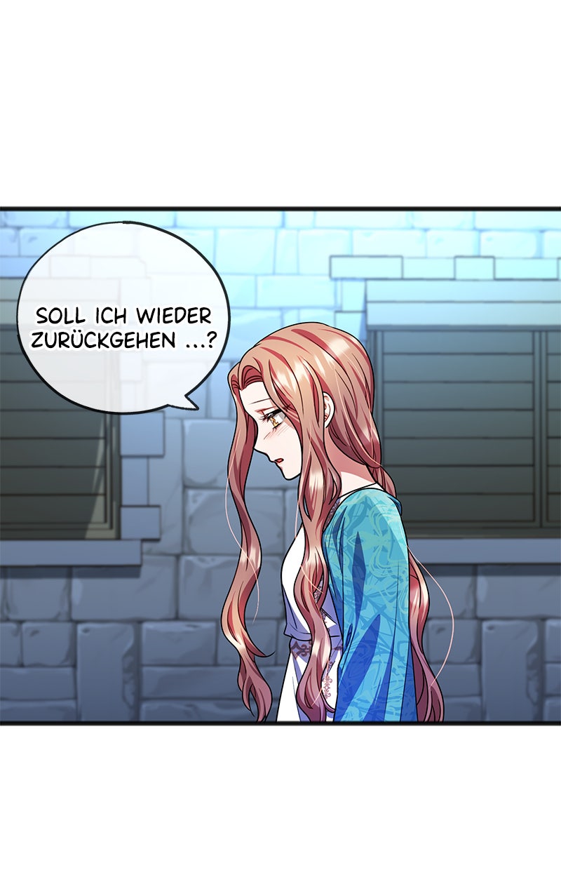 Read To You Who Doesn’t Love Me Manga Online