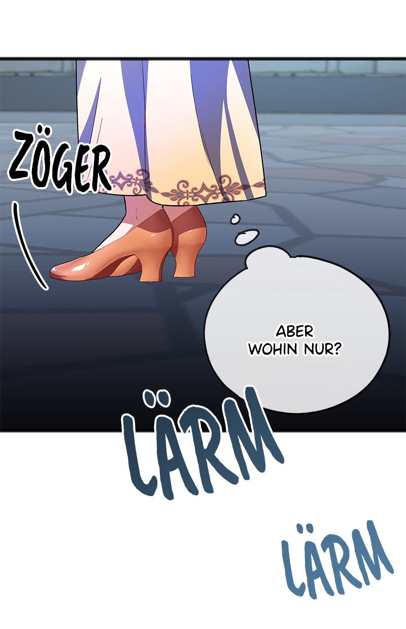 Read To You Who Doesn’t Love Me Manga Online