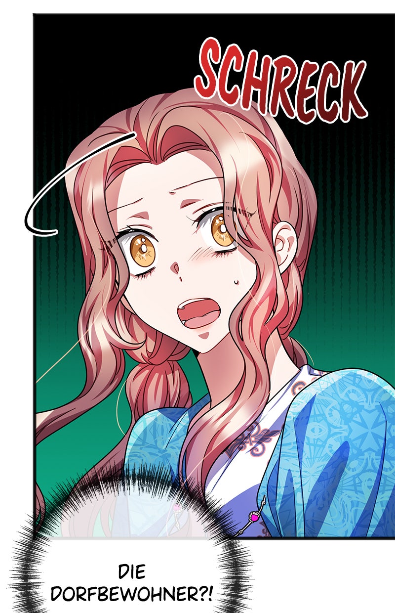 Read To You Who Doesn’t Love Me Manga Online