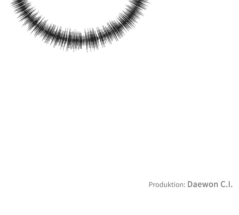 Read To You Who Doesn’t Love Me Manga Online