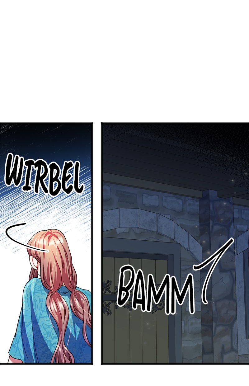 Read To You Who Doesn’t Love Me Manga Online