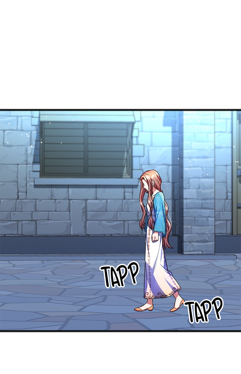 Read To You Who Doesn’t Love Me Manga Online