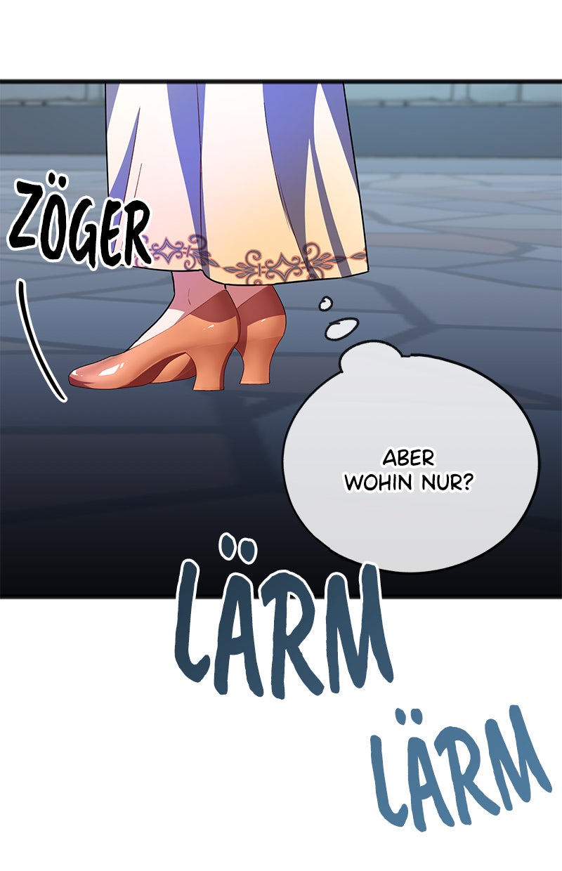 Read To You Who Doesn’t Love Me Manga Online