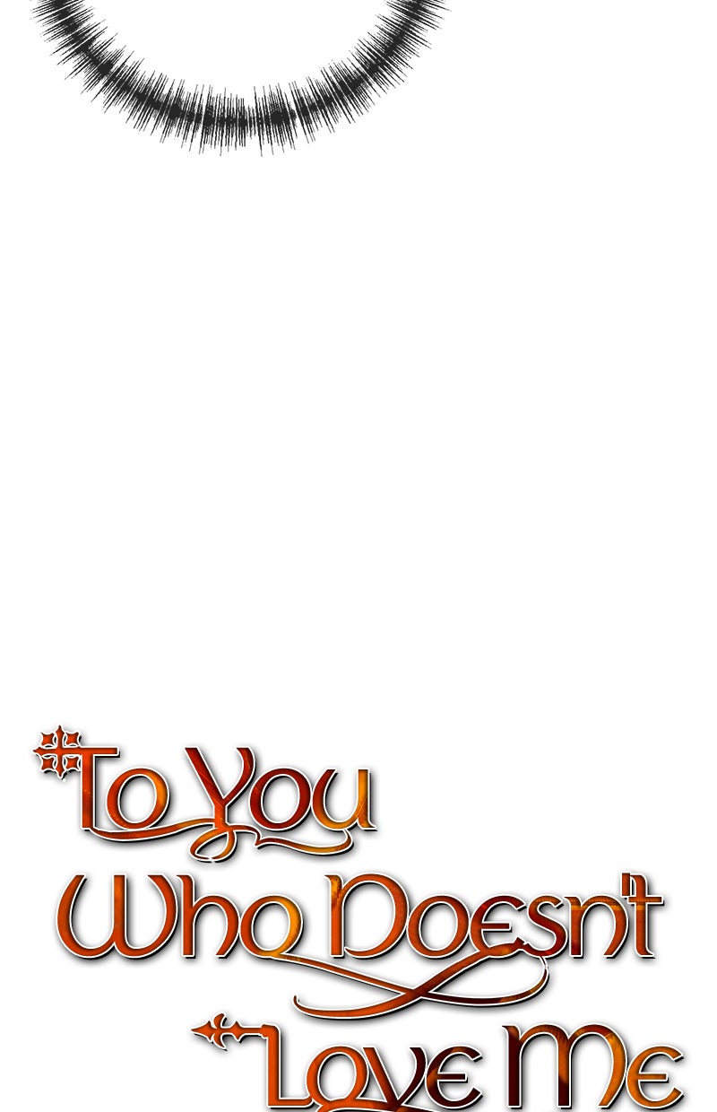 Read To You Who Doesn’t Love Me Manga Online