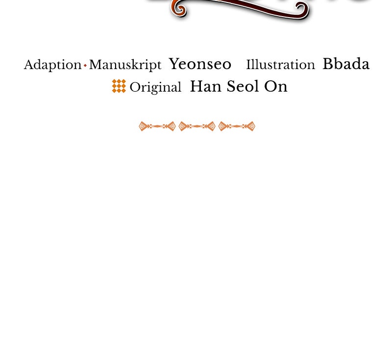 Read To You Who Doesn’t Love Me Manga Online