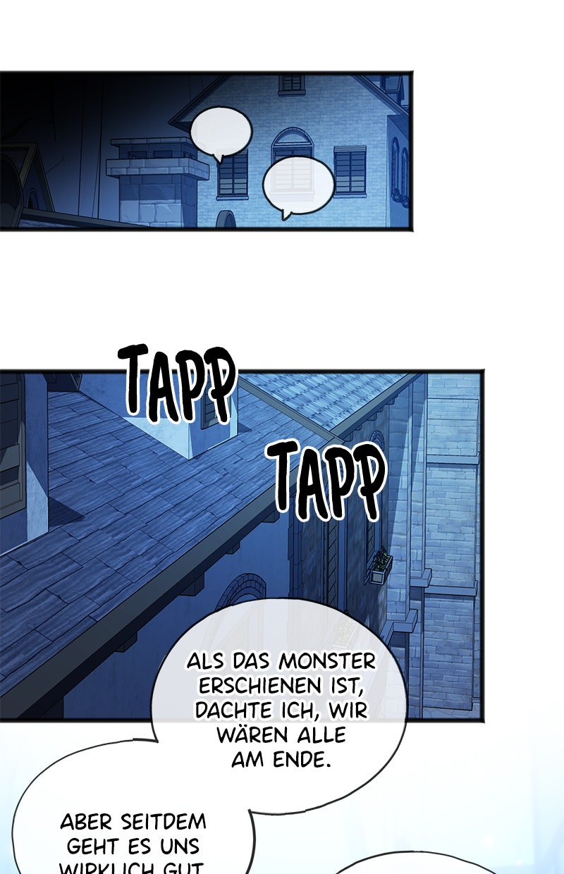 Read To You Who Doesn’t Love Me Manga Online