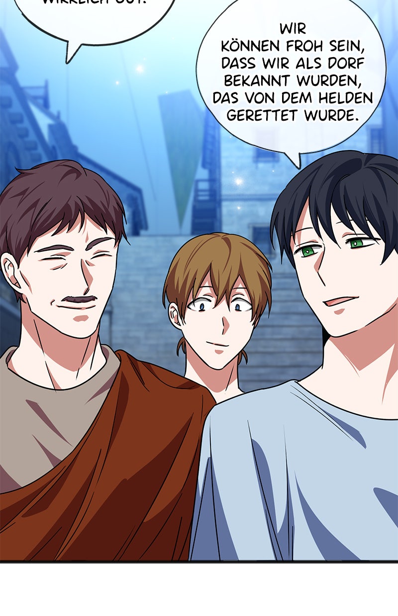 Read To You Who Doesn’t Love Me Manga Online