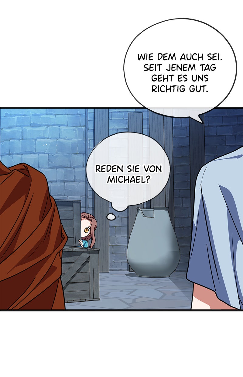 Read To You Who Doesn’t Love Me Manga Online